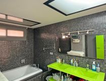 Sale - Lägenhet - Torrevieja - Playa del Cura