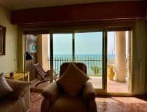 Sale - Lägenhet - Torrevieja - Playa del cura