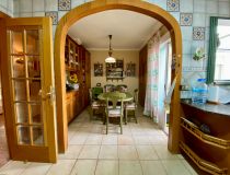 Sale - Lägenhet - Torrevieja - Playa del cura