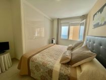 Sale - Lägenhet - Torrevieja - Playa del cura