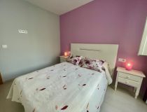 Sale - Lägenhet - Torrevieja - Playa del cura