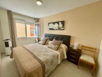 Sale - Lägenhet - Torrevieja - Playa del cura