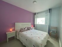 Sale - Lägenhet - Torrevieja - Playa del cura