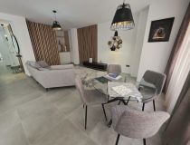 Sale - Lägenhet - Torrevieja - Puerto