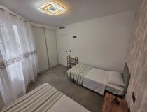 Sale - Lägenhet - Torrevieja - Puerto