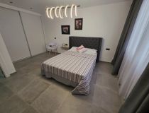 Sale - Lägenhet - Torrevieja - Puerto