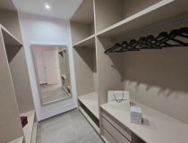 Sale - Lägenhet - Torrevieja - Puerto