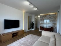 Sale - Lägenhet - Torrevieja - Punta prima