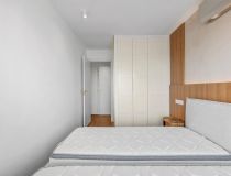 Sale - Lägenhet - Torrevieja - Punta prima