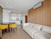 Sale - Lägenhet - Torrevieja - Punta prima