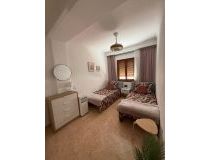 Sale - Lägenhet - Torrevieja - Torre la mata