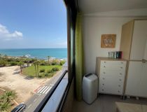 Sale - Lägenhet - Torrevieja - Torrevieja>Cabo Cervera