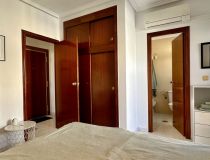 Sale - Lägenhet - Torrevieja