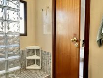 Sale - Lägenhet - Torrevieja