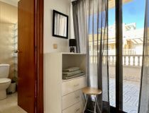 Sale - Lägenhet - Torrevieja