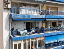 Sale - Lägenhet - Torrevieja