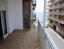 Sale - Lägenhet - Torrevieja