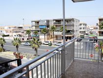 Sale - Lägenhet - Torrevieja