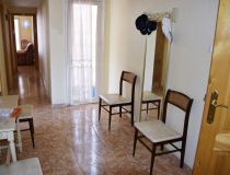 Sale - Lägenhet - Torrevieja