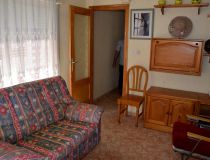 Sale - Lägenhet - Torrevieja