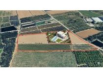 Sale - Landa - Guardamar del Segura - Guardamar