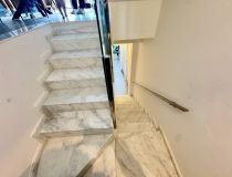 Sale - Parhus - Guardamar del Segura - Guardamar Hills