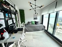 Sale - Parhus - Guardamar del Segura - Guardamar Hills