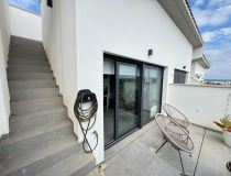 Sale - Parhus - Guardamar del Segura - Guardamar Hills