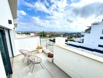 Sale - Parhus - Guardamar del Segura - Guardamar Hills