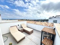 Sale - Parhus - Guardamar del Segura - Guardamar Hills