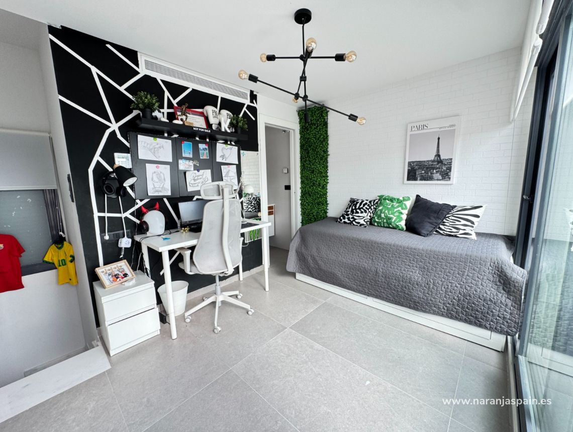 Sale - Parhus - Guardamar del Segura - Guardamar Hills