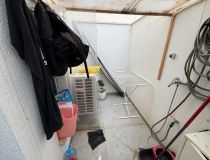 Sale - Parhus - Guardamar del Segura - Guardamar Hills