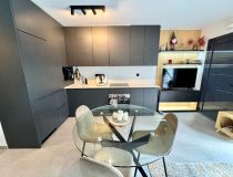 Sale - Parhus - Guardamar del Segura - Guardamar Hills