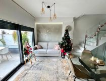 Sale - Parhus - Guardamar del Segura - Guardamar Hills