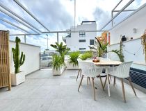 Sale - Parhus - Guardamar del Segura - Guardamar Hills