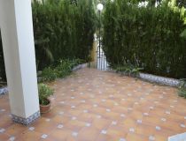 Sale - Parhus - Guardamar del Segura - Urb. Portico Mediterraneo