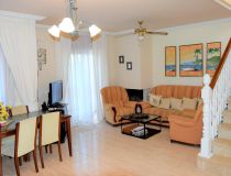 Sale - Parhus - Guardamar del Segura - Urb. Portico Mediterraneo