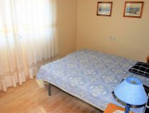 Sale - Parhus - Guardamar del Segura - Urb. Portico Mediterraneo