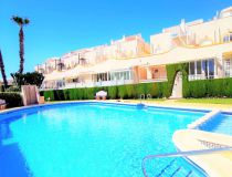 Sale - Parhus - Orihuela Kusten - Orihuela Costa