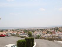 Sale - Parhus - Rojales - Ciudad Quesada