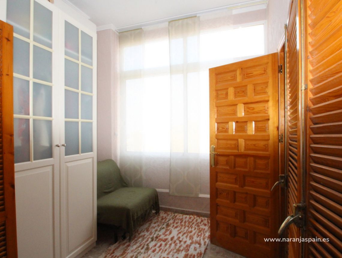 Sale - Parhus - Rojales - Ciudad Quesada