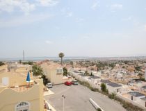 Sale - Parhus - Rojales - Ciudad Quesada