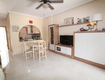 Sale - Parhus - Rojales - Ciudad Quesada