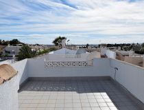 Sale - Parhus - Rojales - Ciudad Quesada