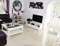 Sale - Parhus - Rojales - Ciudad Quesada