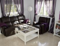 Sale - Parhus - Rojales - Ciudad Quesada