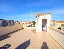 Sale - Parhus - San Fulgencio - Urb. La Marina