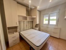 Sale - Parhus - Torrevieja - aguas nuevas