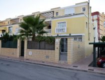 Sale - Parhus - Torrevieja