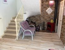 Sale - Parhus - Torrevieja